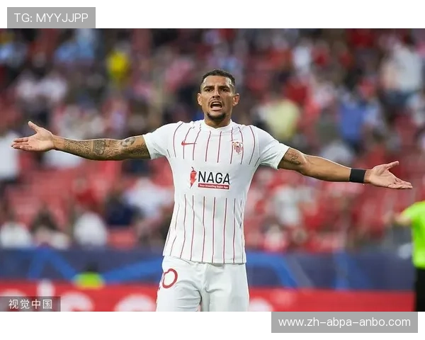 西甲联赛直播无插件平台推荐