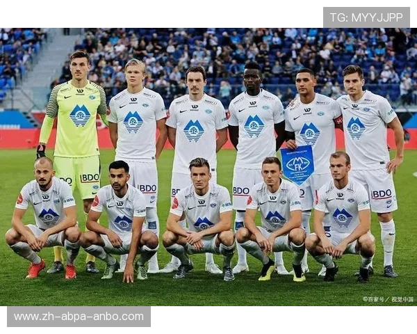 西甲联赛官方大名单人数规则说明