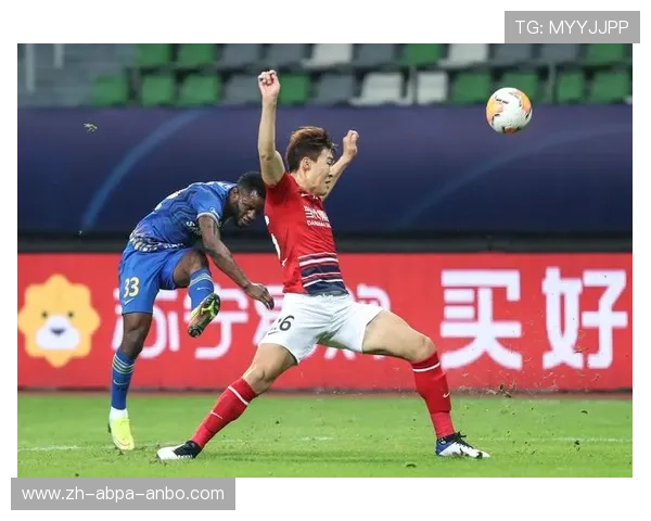 江苏苏宁与重庆当代的中超对决回顾及比赛亮点
